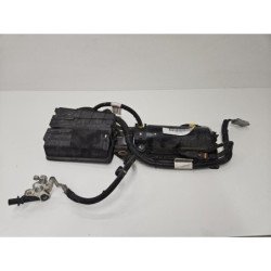 Kit Start Stop Peugeot 3008 2 Phase 1